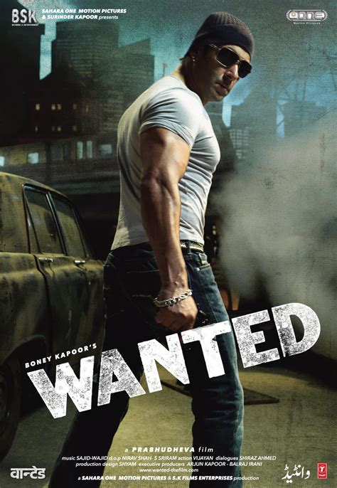 wanted salman khan full movie download